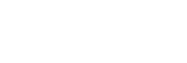 gamcare icon